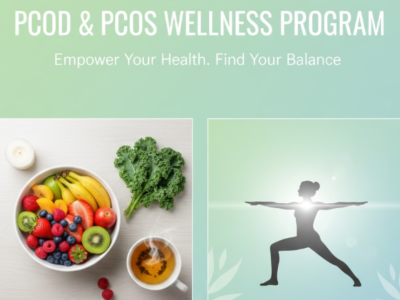 Untitled design (12)