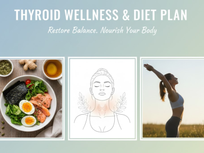 Untitled design (13)