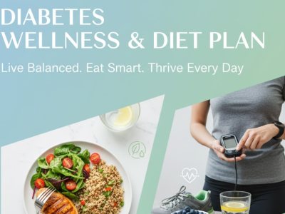 Untitled design (14)