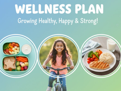 Untitled design (15)