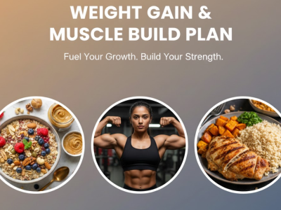 Untitled design (16)