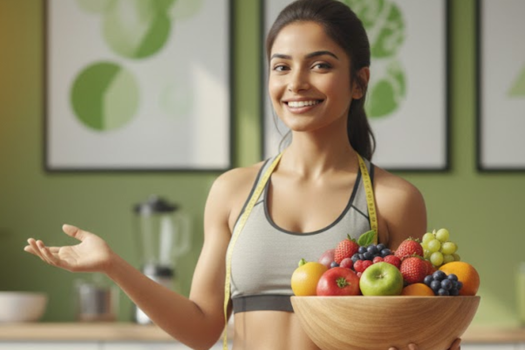 Untitled design (18)