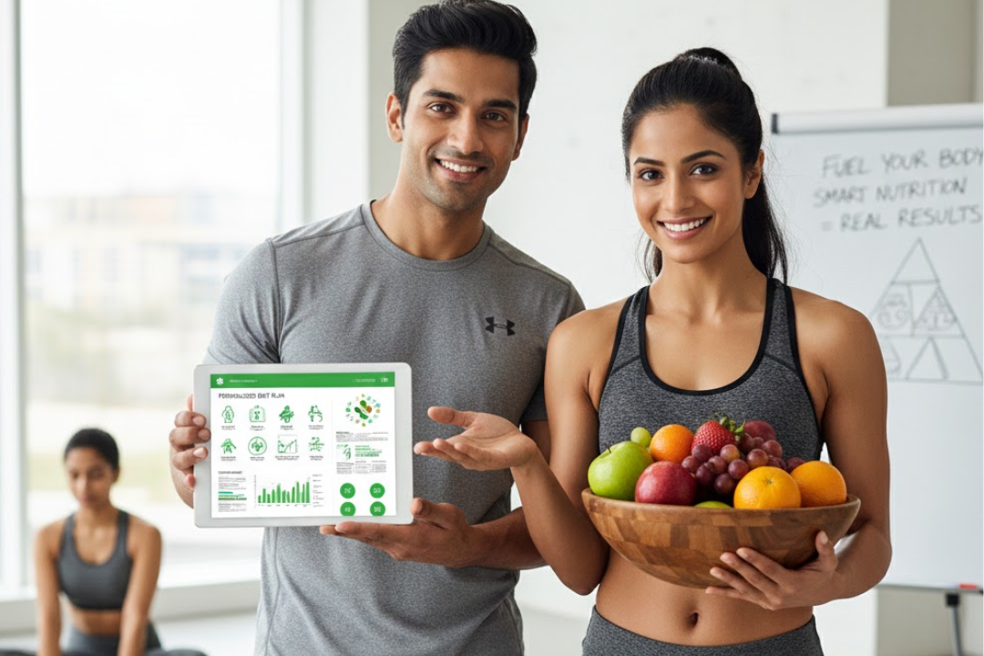 Untitled design (20)