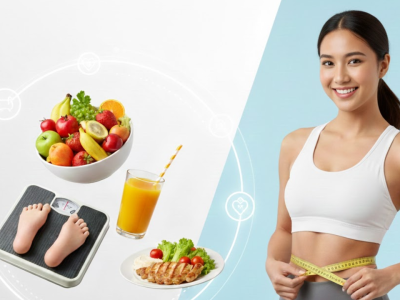 Untitled design (21)